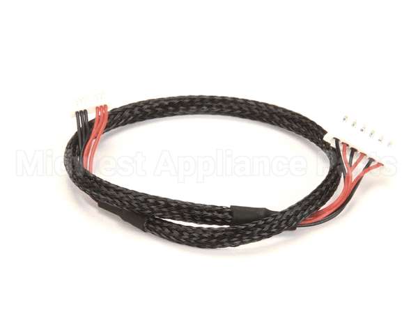 CB-35712 Alto Shaam Cable,Backlight For Hitachi