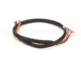 CB-35712 Alto Shaam Cable,Backlight For Hitachi