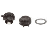 CB-35746 Alto Shaam Usb Panel Mount W/ Cap