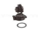 CB-35746 Alto Shaam Usb Panel Mount W/ Cap