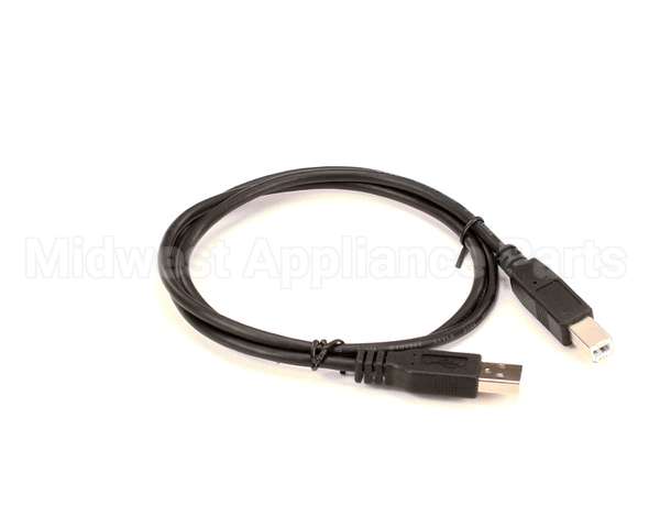 CB-35769 Alto Shaam Cable,Usb 3 Standard