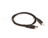 CB-35769 Alto Shaam Cable,Usb 3 Standard