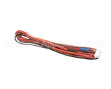 CB-35777 Alto Shaam Cable,Can Control Board To Vfd