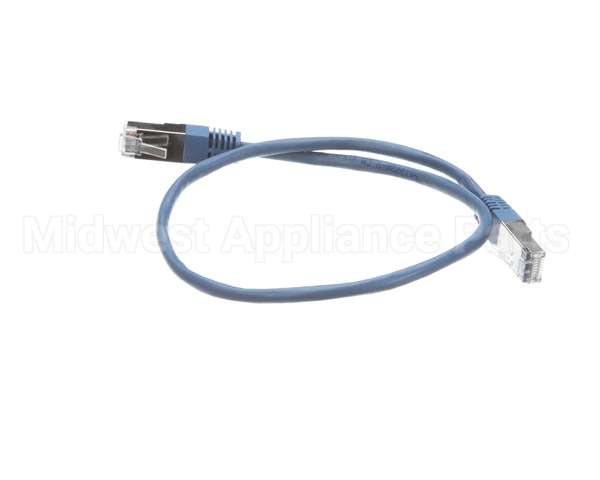 CB-35778 Alto Shaam Cable,Can Straight Through
