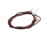 CB-36463 Alto Shaam Cable,12Vdc,Power To Interface