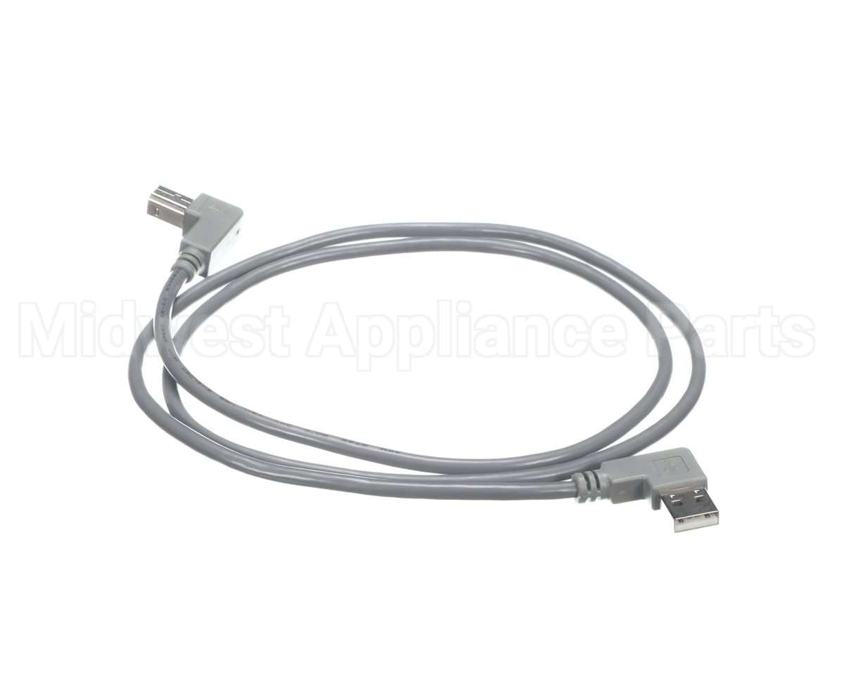 CB-36639 Alto Shaam Cable, Usb 90Rt A /90Rt B - 1M