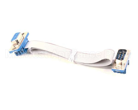 CB-38075 Alto Shaam Cable,300-Th/Iii Touch Arbys