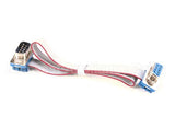 CB-38075 Alto Shaam Cable,300-Th/Iii Touch Arbys