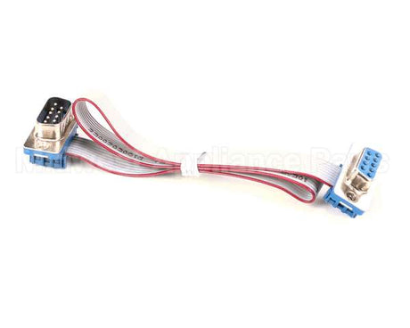 CB-38075 Alto Shaam Cable,300-Th/Iii Touch Arbys