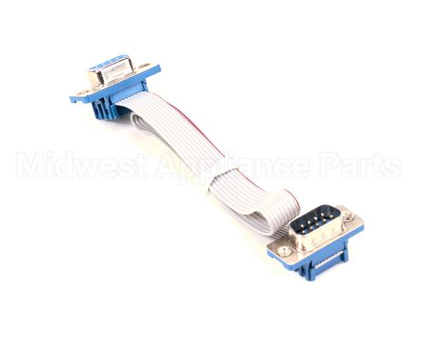 CB-38075 Alto Shaam Cable,300-Th/Iii Touch Arbys