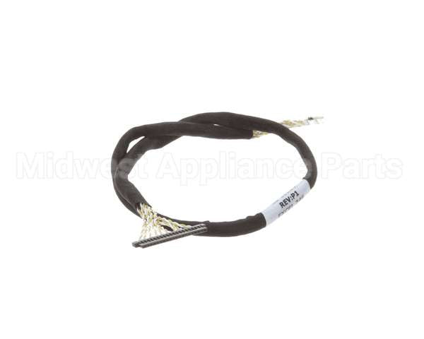 CB-38234 Alto Shaam Cable,Lvds, Twisted Pair
