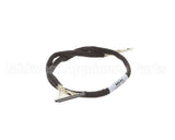 CB-38234 Alto Shaam Cable,Lvds, Twisted Pair