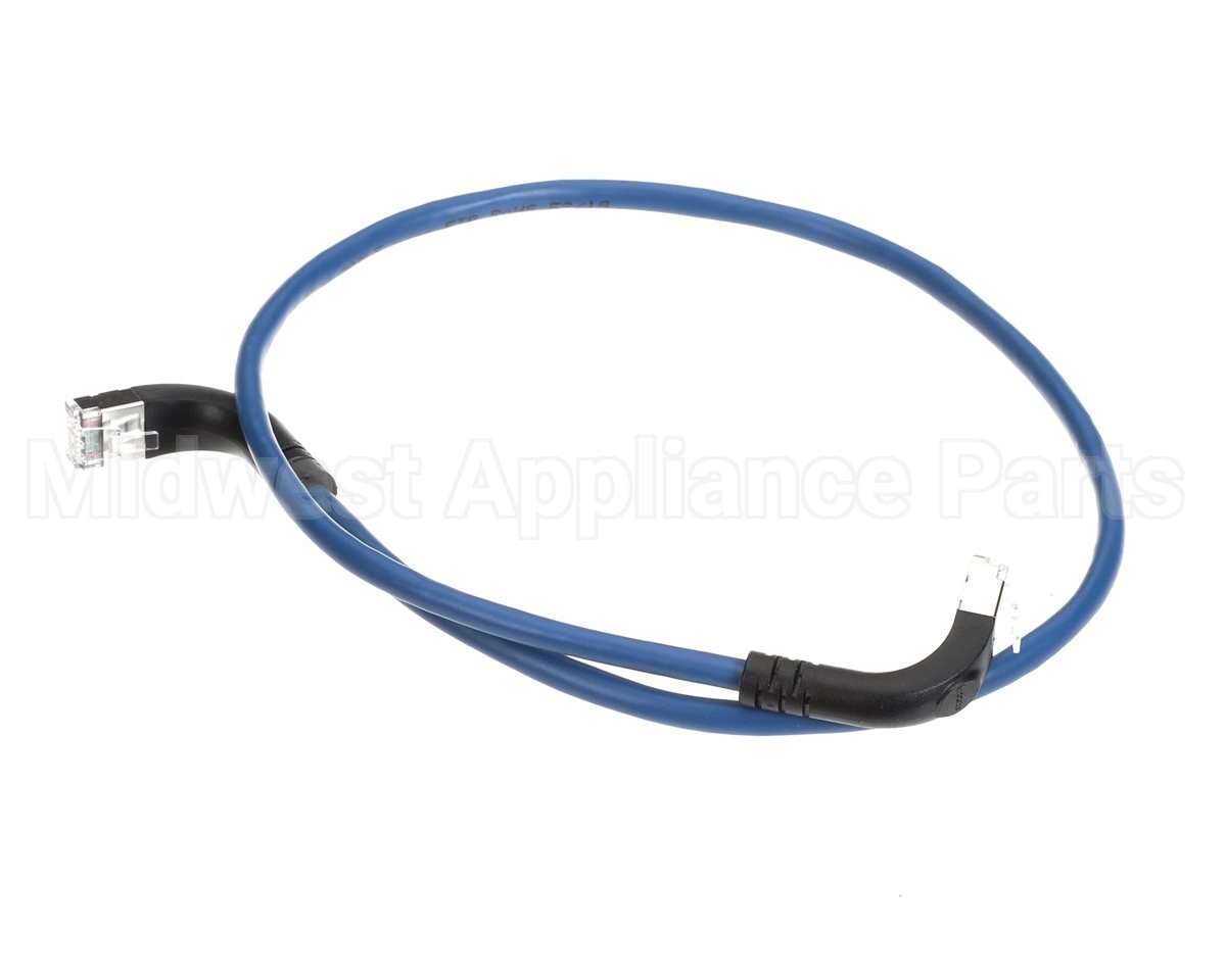 CB-38675 Alto Shaam Cable,Ethernet,Patch,Ib To Cb