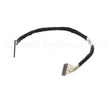 CB-38778 Alto Shaam Cable,Lvds, Twisted Pair