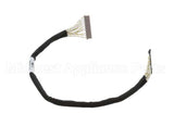 CB-38778 Alto Shaam Cable,Lvds, Twisted Pair