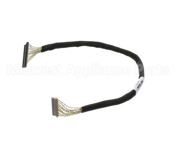CB-38778 Alto Shaam Cable,Lvds, Twisted Pair