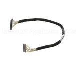 CB-38778 Alto Shaam Cable,Lvds, Twisted Pair