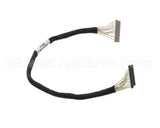 CB-38778 Alto Shaam Cable,Lvds, Twisted Pair
