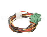 CB-39169 Alto Shaam Cable, User Interface