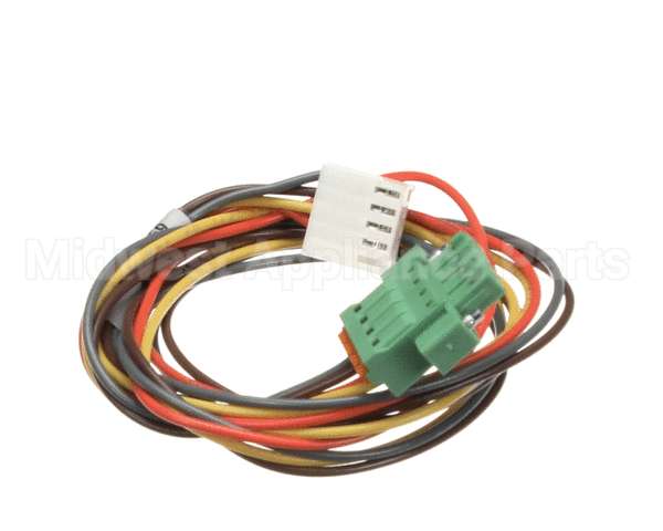 CB-39169 Alto Shaam Cable, User Interface