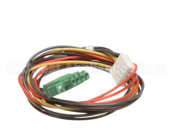 CB-39169 Alto Shaam Cable, User Interface