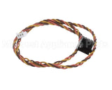 CB-39703 Alto Shaam Cable, User Interface To Cb