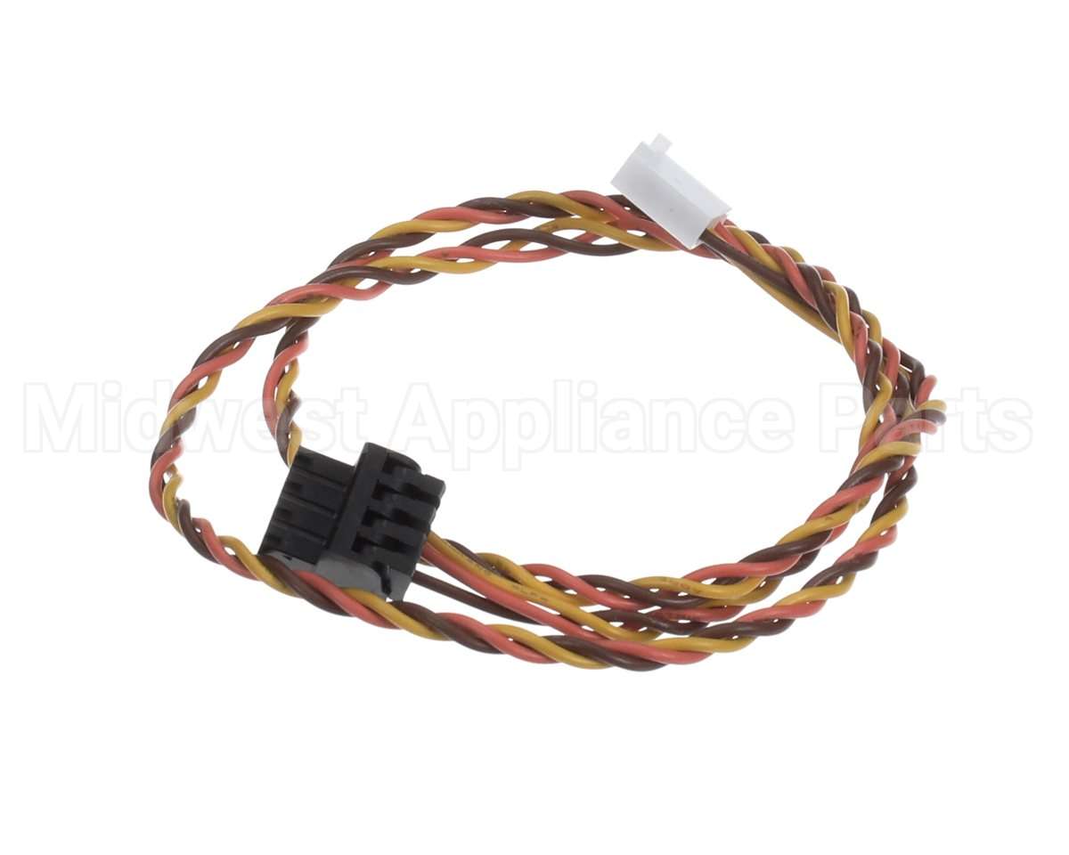CB-39703 Alto Shaam Cable, User Interface To Cb
