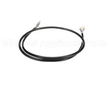 CB-39988 Alto Shaam 10 Pin Wire Harness, 4Ft Long