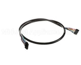 CB-39989 Alto Shaam Harness, 18 Pin Wire, 4Ft Long