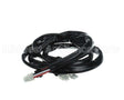 CB-47255 Alto Shaam Cable, Motor-Drive Vmcf