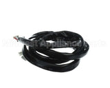 CB-47255 Alto Shaam Cable, Motor-Drive Vmcf