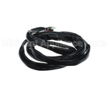 CB-47255 Alto Shaam Cable, Motor-Drive Vmcf