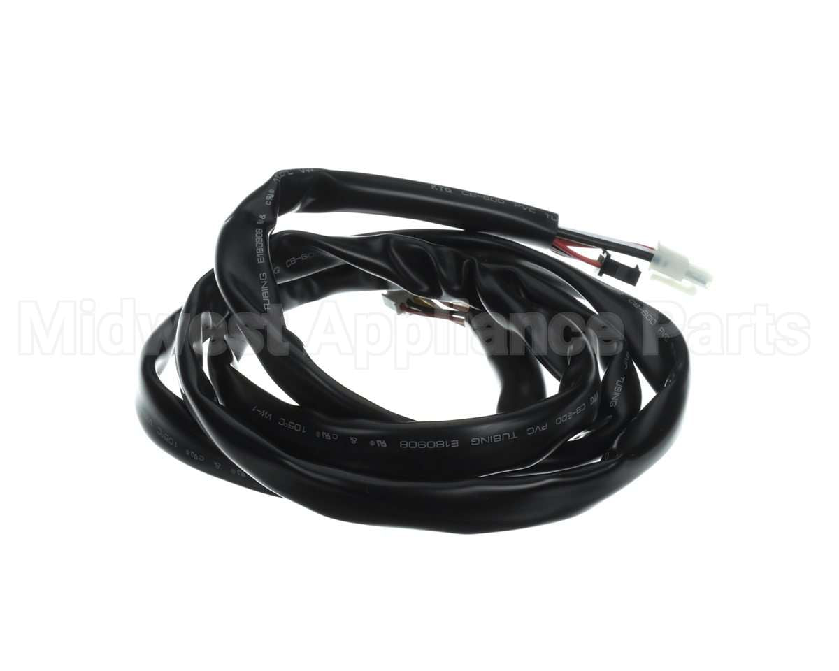 CB-47255 Alto Shaam Cable, Motor-Drive Vmcf