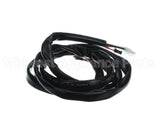 CB-47255 Alto Shaam Cable, Motor-Drive Vmcf