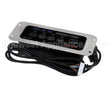 CB-651 Spring Usa Complete Control Box, Sm-651R
