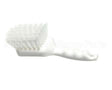 CB Cleveland Clean Up Brush (45S/4054200)