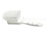 CB Cleveland Clean Up Brush (45S/4054200)