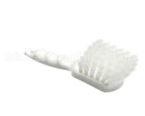 CB Cleveland Clean Up Brush (45S/4054200)