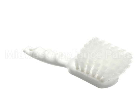 CB Cleveland Clean Up Brush (45S/4054200)