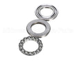 CB-HD60-028 Precision Mixer Bearing