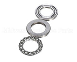 CB-HD60-028 Precision Mixer Bearing