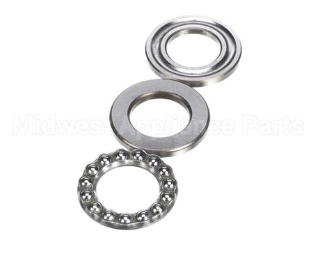 CB-HD60-028 Precision Mixer Bearing