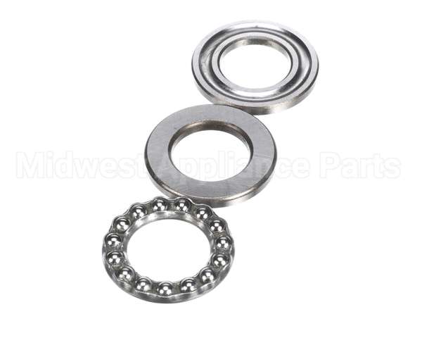 CB-HD60-028 Precision Mixer Bearing
