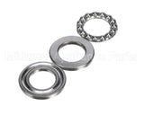 CB-HD60-028 Precision Mixer Bearing