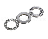 CB-HD60-028 Precision Mixer Bearing