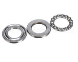 CB-HD60-028 Precision Mixer Bearing