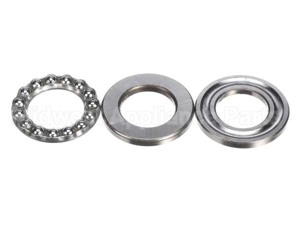 CB-HD60-028 Precision Mixer Bearing