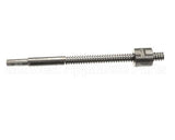 CB-HD60-029 Precision Mixer Lift Screw