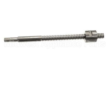 CB-HD60-029 Precision Mixer Lift Screw