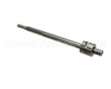 CB-HD60-029 Precision Mixer Lift Screw